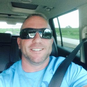 Meet your Posher, Dwayne